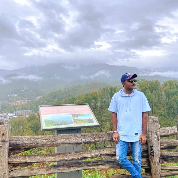 krunal_p